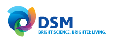 DSM Bright Science. Brighter Living.