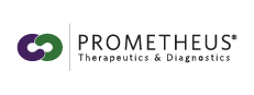Prometheus Therapeutics & Diagnostics