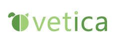 Vetica