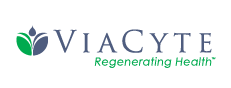 Viacyte Regenerating Health