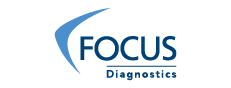 Focus Diagnostics