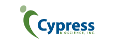 Cypress BIoscience