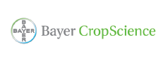 Bayer Cropscience