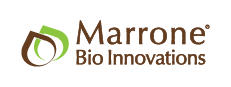 Marrone Bio Innovations