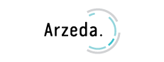 Arzeda