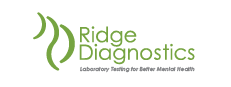 Ridge Diagnostics