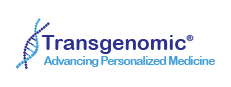 Transgenomics