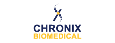 Chronix Biomedical