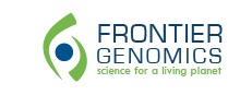 Frontier Genomics