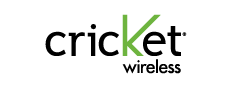 Cricket Wireless