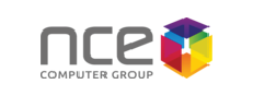 NCE Computer Group