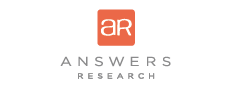Answers Research