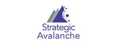 Strategic Avalanche
