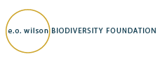 E. O. Wilson Biodiversity Foundation