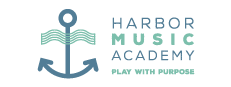 Harbor Music Academy